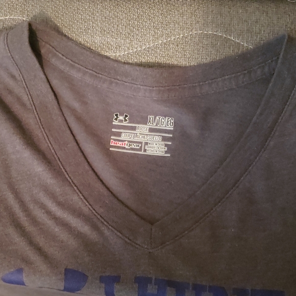 🙀Under Armour Dri Fit - Picture 3 of 6